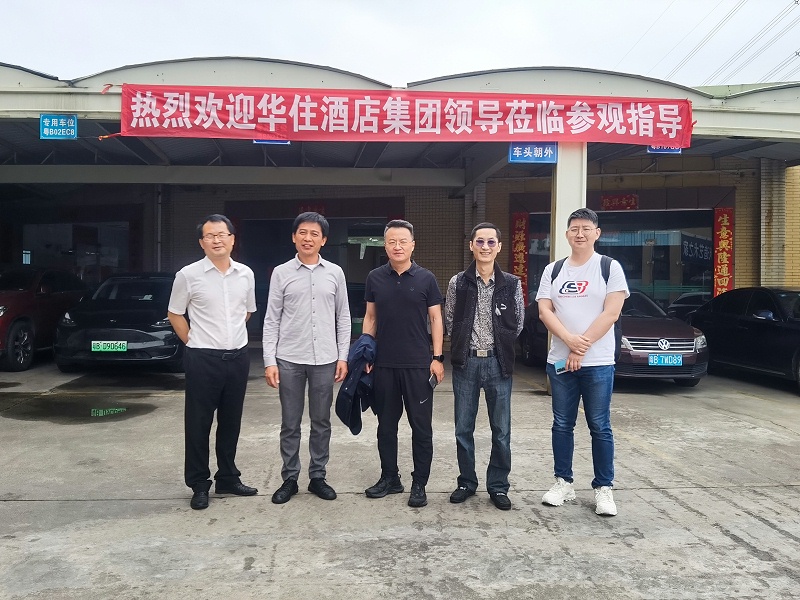 松博宇廠(chǎng)家