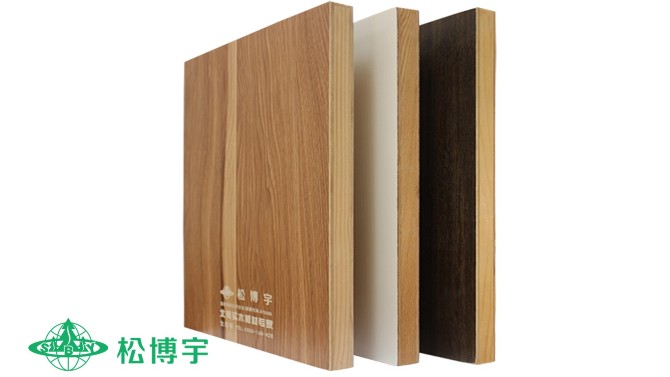 如何做好的實(shí)木指接板？